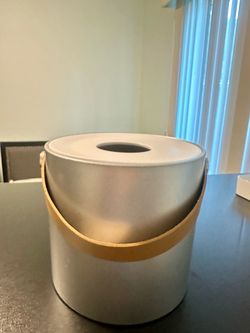 Toilet Paper Holder
