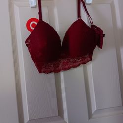 Lindo Brasier Una Puesta