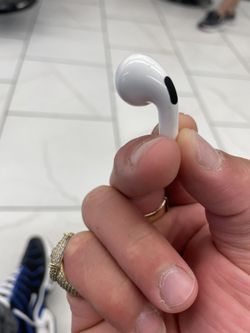 AirPod Pro