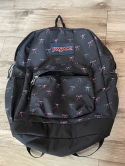 Jansport Bows Backpack