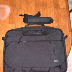 Laptop Bag/Case 16x12