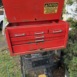 Box Tool Cajas De Erramienta