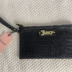 Juicy Couture