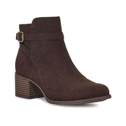 New UGG boots Koolaburra Erena size 9