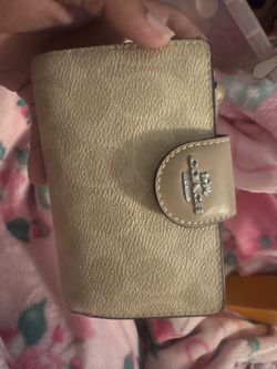 coach brand new
