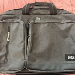 Laptop Bags 