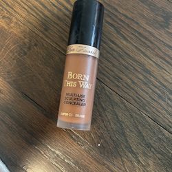 Too Faced Concealer
