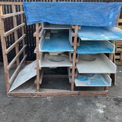 Countertops For Sale 