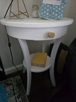 Accent Furniture,  Desk & Chair