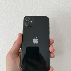 iPhone 11 Unlocked 128Gb