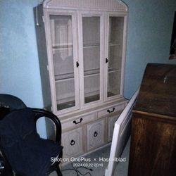 Furniture Stuff $50 Each Item