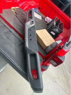 Jeep gladiator 2020 -2026