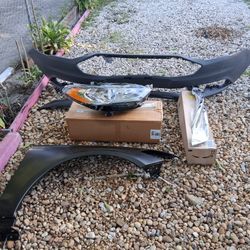 2018 Ford Focus SE Sedan