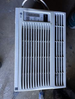 Ac