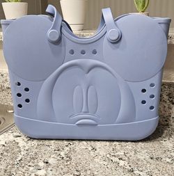 Disney tote