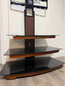 TV Mount/Entertainment Stand