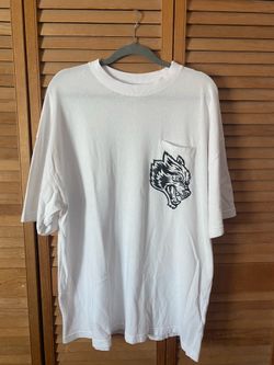 darc sport t-shirt