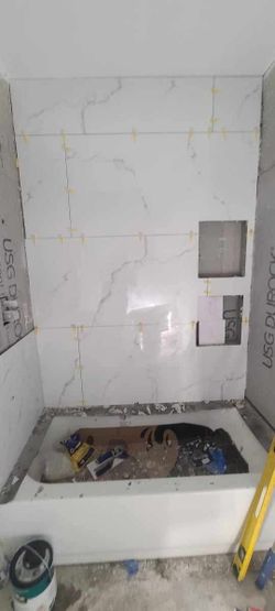 Kitchen Cabinets And More