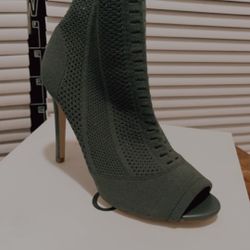 Aldo Shoes