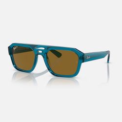 Ray Ban Corrigan (Polarized) Unisex