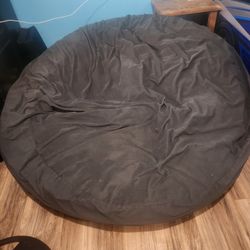Giant Bean Bag