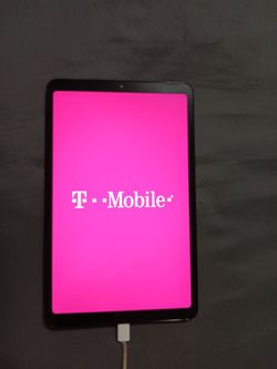 SAMSUNG GALAXY TAB A10.1 