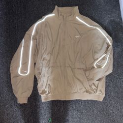 Nike Jacket 