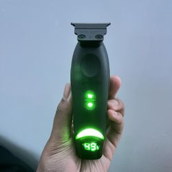 Babyliss Tomb 45 Trimmer 