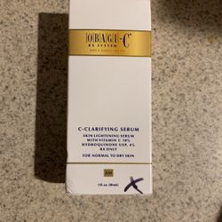 Obagi Skincare 