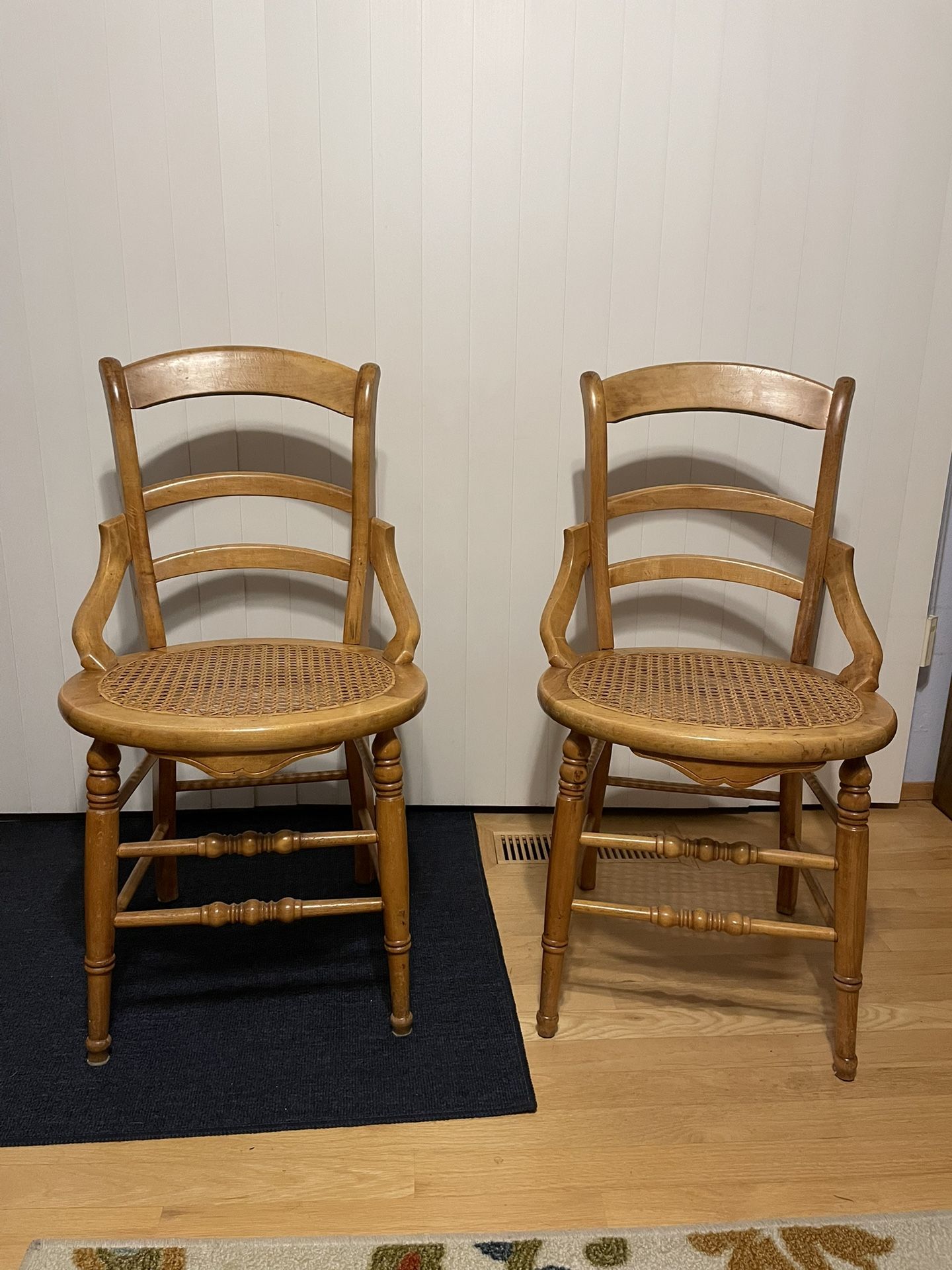 Chair Set