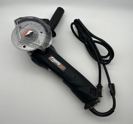 RotoZip ZipSaw RFS1000 Corded 4'' Multi-Purpose Cut-Off Saw