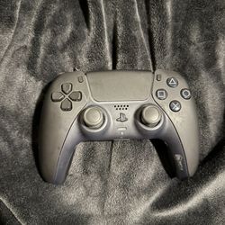 Ps5 Controller 