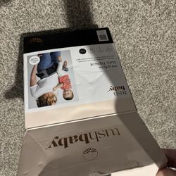 Tush Baby Hip Carrier 