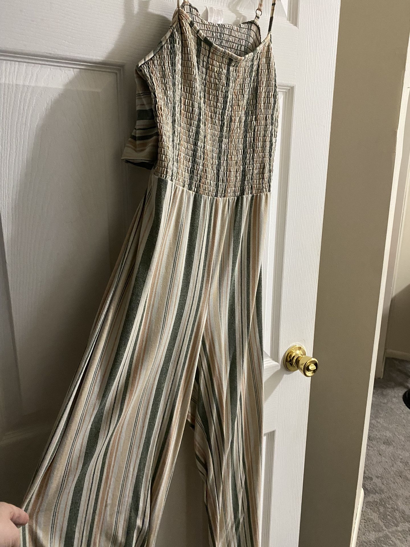 Women’s Dress