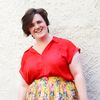 Jeane Emily
