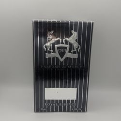 Parfums de Marly Layton 4.2 Fl. Oz