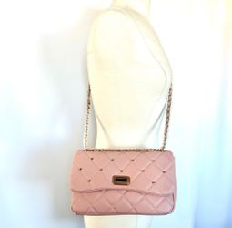 Badgley Mischka Bags 