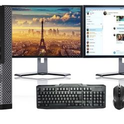 Dell  K_00017