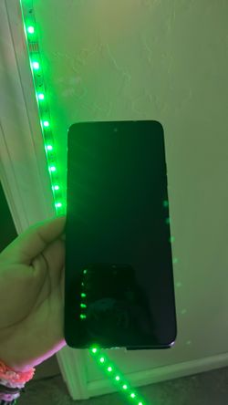2025 Moto g