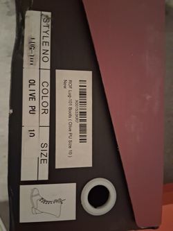 3 Pair Of Shoes Excellent Condition