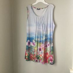 Lilly Pulitzer Mini Dress