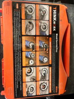Woodcarving Kit