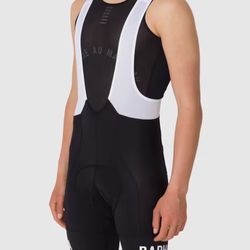 RAPHA PRO TEAM TRAINING CYCLING BIB SHORT