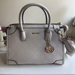 Nine West Purse 