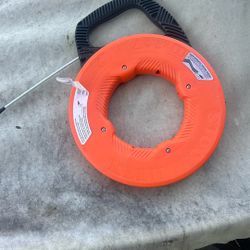 Fish Tape