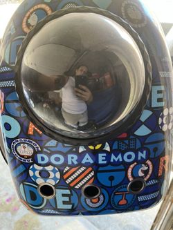 Bird/animal Carrier Backpack