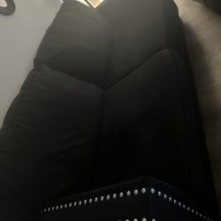 Couches 