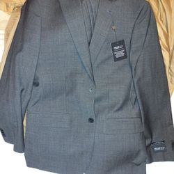 Mens High End Clothing