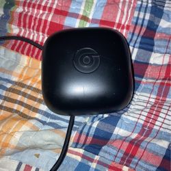 Power Beat Pro Left One Is Broken Usually Go For 160