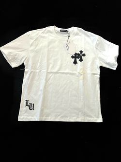 Amiri shirt SIZE LARGE